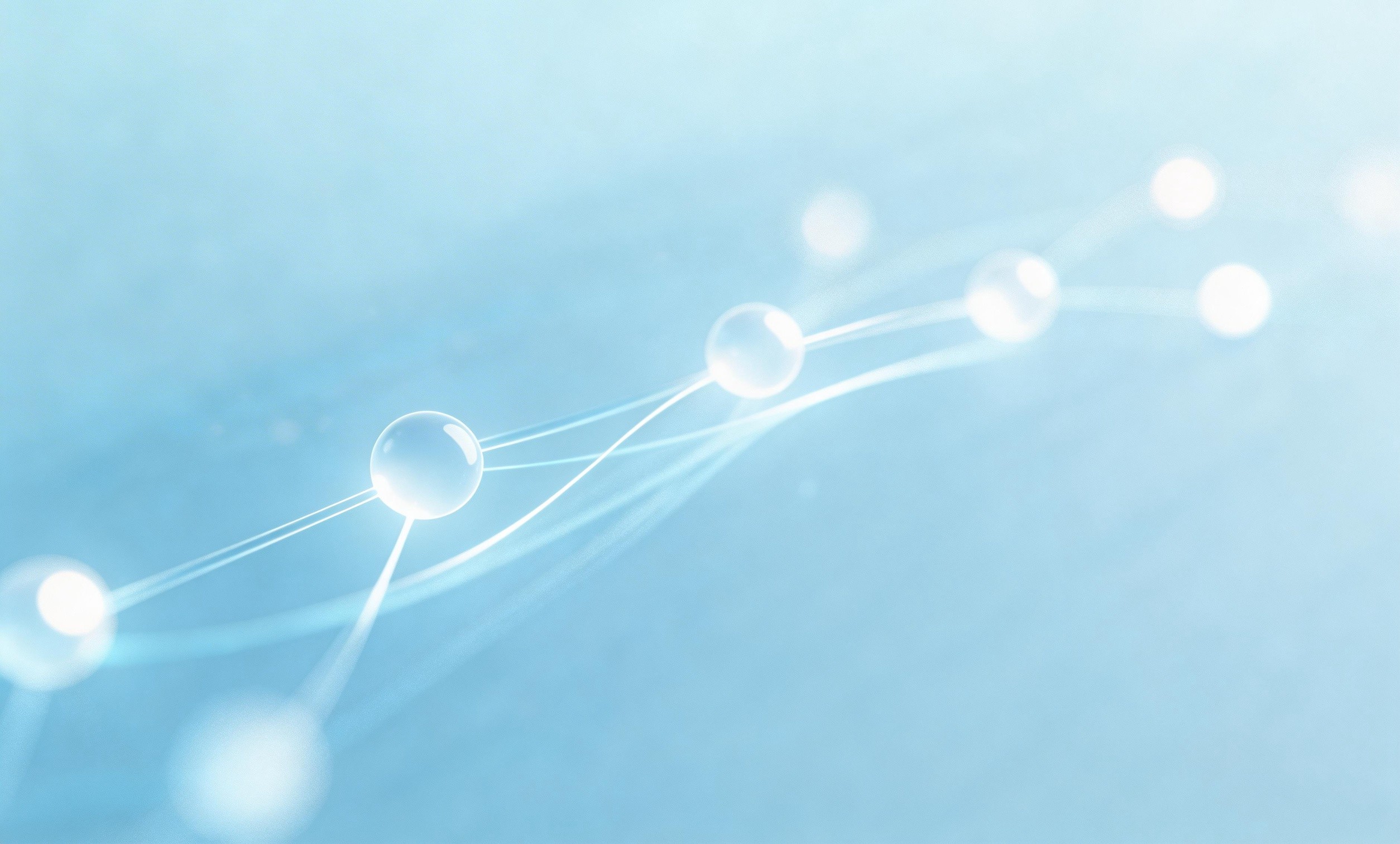 專業(yè)醫(yī)療器械翻譯公司的選擇要點?